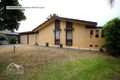 Property photo of 17 Malin Street Semaphore Park SA 5019