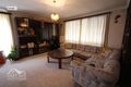 Property photo of 17 Malin Street Semaphore Park SA 5019