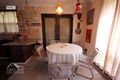 Property photo of 17 Malin Street Semaphore Park SA 5019