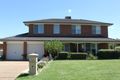 Property photo of 30 Berembee Road Bourkelands NSW 2650