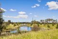Property photo of 16 Bettong Avenue Throsby ACT 2914