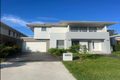 Property photo of LOT 6 Ashbrook Drive Catherine Field NSW 2557