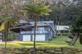 Property photo of 38 Holmes Drive Cumberland Reach NSW 2756