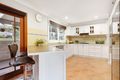 Property photo of 38 Holmes Drive Cumberland Reach NSW 2756