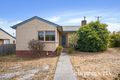 Property photo of 22 High Street Bellerive TAS 7018