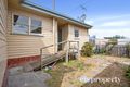 Property photo of 22 High Street Bellerive TAS 7018