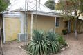 Property photo of 66 Kadina Road Cross Roads SA 5558