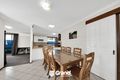 Property photo of 9 Darnley Court Rowville VIC 3178