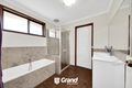 Property photo of 9 Darnley Court Rowville VIC 3178