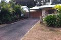 Property photo of 41 Kalkuri Close Wonga Beach QLD 4873