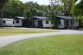Property photo of 167 Marlborough-Sarina Road Sarina QLD 4737