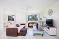 Property photo of 62 Balyarta Crescent Mooloolaba QLD 4557