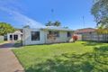 Property photo of 62 Balyarta Crescent Mooloolaba QLD 4557