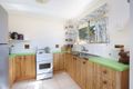 Property photo of 62 Balyarta Crescent Mooloolaba QLD 4557