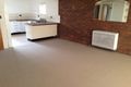 Property photo of 1/28 Olive Road Eumemmerring VIC 3177