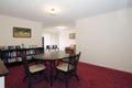 Property photo of 25 Taronga Drive Kelmscott WA 6111