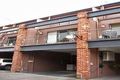 Property photo of 2/21 Temperance Hall Lane North Melbourne VIC 3051