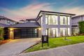 Property photo of 55 Long Street Botanic Ridge VIC 3977