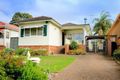 Property photo of 161 Kiora Road Miranda NSW 2228