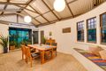 Property photo of 22 Gage Street St Morris SA 5068