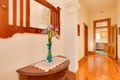 Property photo of 22 Gage Street St Morris SA 5068