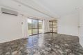 Property photo of 14 Marydale Court Carindale QLD 4152