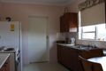 Property photo of 9/14-18 Ocean Parade The Entrance NSW 2261