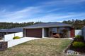 Property photo of 2/32 Assisi Avenue Riverside TAS 7250