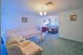 Property photo of 7 Manus Place Glenfield NSW 2167