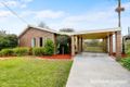 Property photo of 1 Rogers Court Traralgon VIC 3844