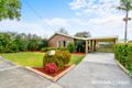 Property photo of 1 Rogers Court Traralgon VIC 3844