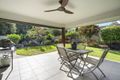 Property photo of 6 Blue Wren Close Coffs Harbour NSW 2450