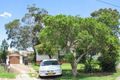 Property photo of 28 Malouf Place Blacktown NSW 2148