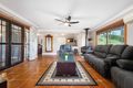 Property photo of 38 Holmes Drive Cumberland Reach NSW 2756