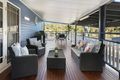 Property photo of 38 Holmes Drive Cumberland Reach NSW 2756