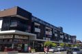 Property photo of 208/31B Buckingham Avenue Springvale VIC 3171