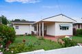 Property photo of 4 Robin Crescent Woy Woy NSW 2256