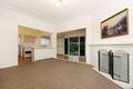 Property photo of 4 Robin Crescent Woy Woy NSW 2256
