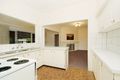 Property photo of 4 Robin Crescent Woy Woy NSW 2256