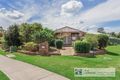 Property photo of 58 Equestrian Drive Yamanto QLD 4305