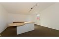 Property photo of 52 King Street Sandy Bay TAS 7005