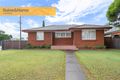 Property photo of 8 Balmain Road Cartwright NSW 2168