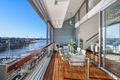 Property photo of 15/56-56A Pirrama Road Pyrmont NSW 2009