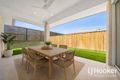 Property photo of 16 Hamersley Road Yarrabilba QLD 4207