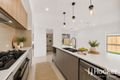 Property photo of 16 Hamersley Road Yarrabilba QLD 4207