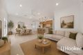 Property photo of 16 Hamersley Road Yarrabilba QLD 4207