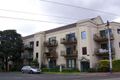 Property photo of 7/1495-1499 Malvern Road Glen Iris VIC 3146