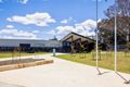 Property photo of 16 Bettong Avenue Throsby ACT 2914