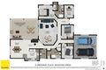 Property photo of 6 Greenway Place Mountain Creek QLD 4557
