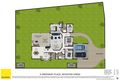 Property photo of 6 Greenway Place Mountain Creek QLD 4557